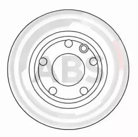 abs-16083