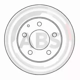 abs-16089