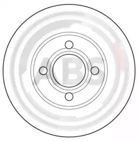 abs-16095