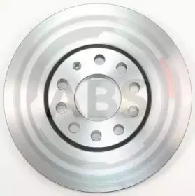 abs-16098