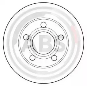 abs-16099