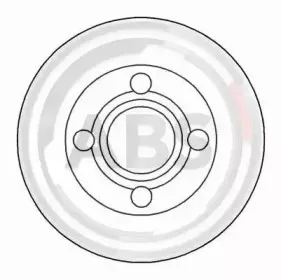 abs-16100