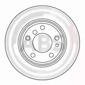 abs-16103