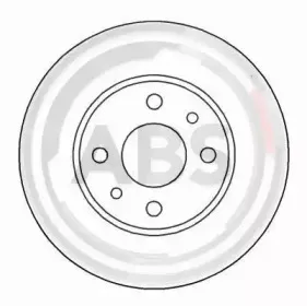 abs-16105