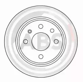 abs-16114