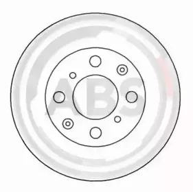 abs-16116