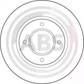 abs-16118