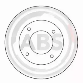 abs-16126