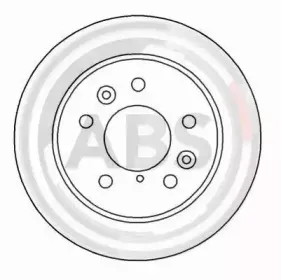 abs-16131