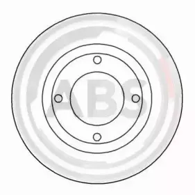 abs-16133