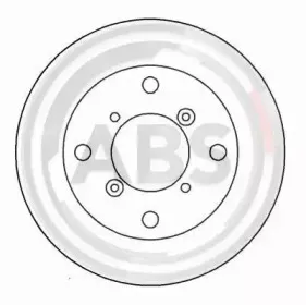 abs-16134