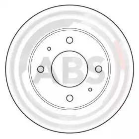 abs-16136