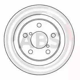 abs-16139