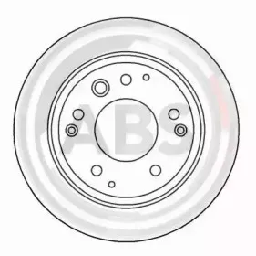 abs-16140