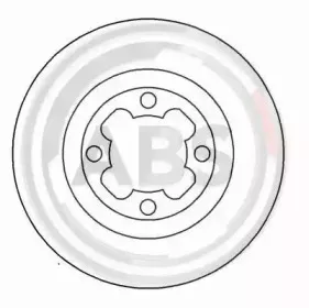 abs-16143
