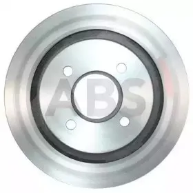 abs-16146
