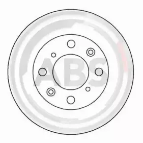 abs-16147