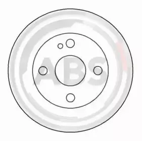 abs-16148