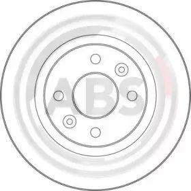 abs-16150