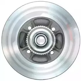 abs-16151c