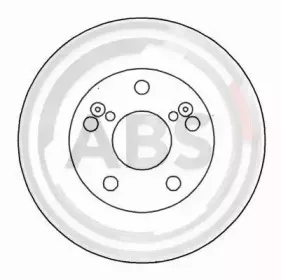 abs-16158