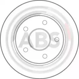 abs-16163