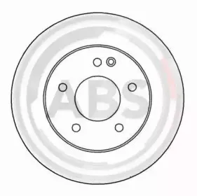 abs-16179