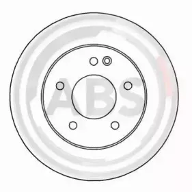 abs-16181
