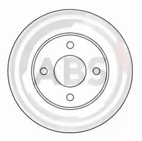 abs-16190