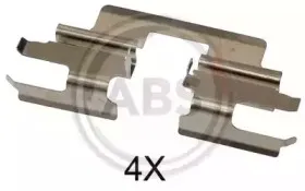 abs-1619q