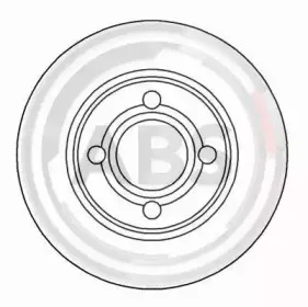 abs-16201
