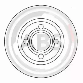 abs-16202