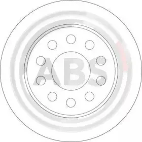 abs-16205