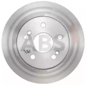 abs-16216