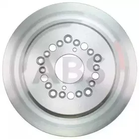 abs-16224