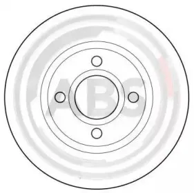 abs-16228