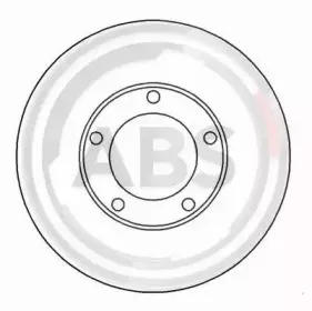 abs-16235