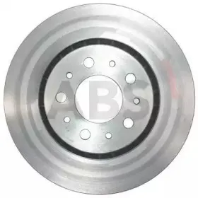 abs-16239