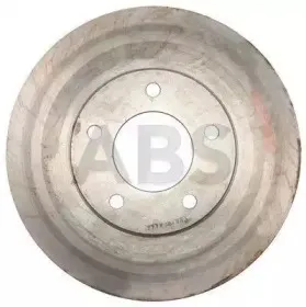 abs-16242