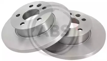 abs-16246