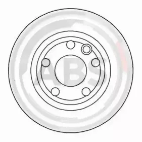 abs-16246