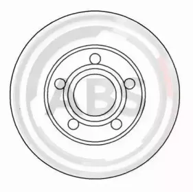 abs-16248