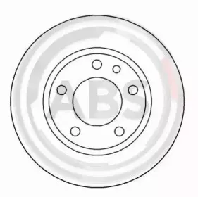 abs-16251