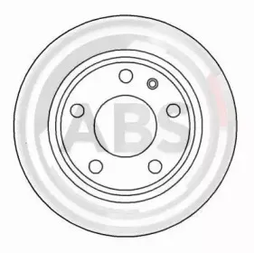abs-16252