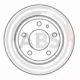 abs-16254