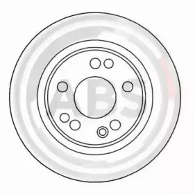 abs-16256