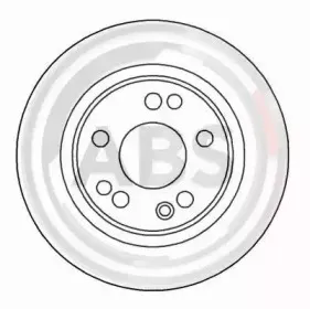 abs-16257