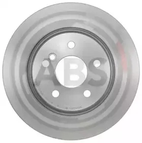 16259 A.B.S. Тормозной диск