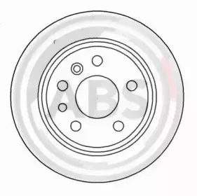 abs-16264
