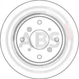 abs-16267